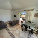 Isabel Costa Adeje (Tenerife)